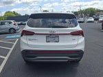 2023 Santa FE Thumbnail 5