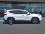 2023 Santa FE Thumbnail 7