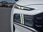 2023 Santa FE Thumbnail 9