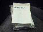 2023 Santa FE Thumbnail 23