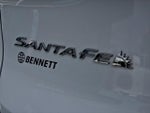 2023 Santa FE Thumbnail 27