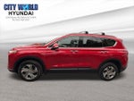 2023 Santa FE Thumbnail 2
