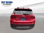 2023 Santa FE Thumbnail 4