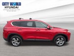 2023 Santa FE Thumbnail 6