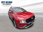 2023 Santa FE Thumbnail 7