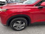 2023 Santa FE Thumbnail 9
