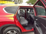 2023 Santa FE Thumbnail 23
