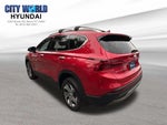 2023 Santa FE Thumbnail 23