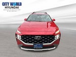 2023 Santa FE Thumbnail 27