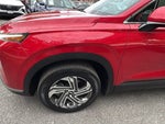 2023 Santa FE Thumbnail 28