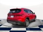 2023 Santa FE Thumbnail 4