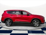 2023 Santa FE Thumbnail 5