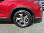 2023 Santa FE Thumbnail 6