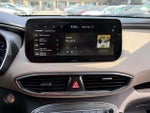 2023 Santa FE Thumbnail 22