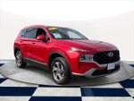 2023 Santa FE Thumbnail 1