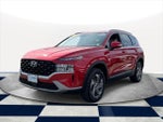 2023 Santa FE Thumbnail 2
