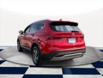2023 Santa FE Thumbnail 3