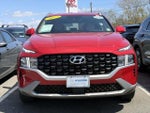 2023 Santa FE Thumbnail 36
