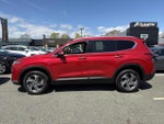 2023 Santa FE Thumbnail 38