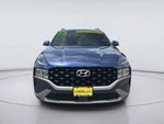 2023 Santa FE Thumbnail 2