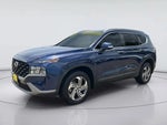 2023 Santa FE Thumbnail 3