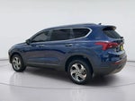 2023 Santa FE Thumbnail 4