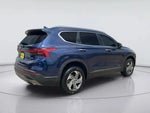 2023 Santa FE Thumbnail 6