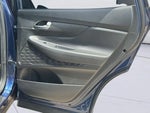 2023 Santa FE Thumbnail 21