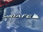2023 Santa FE Thumbnail 30