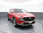 2023 Santa FE Thumbnail 3