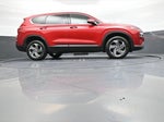 2023 Santa FE Thumbnail 28