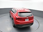 2023 Santa FE Thumbnail 33