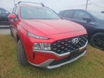 2023 Santa FE Thumbnail 2