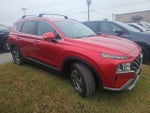 2023 Santa FE Thumbnail 5