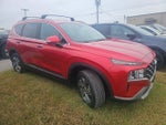 2023 Santa FE Thumbnail 6