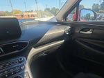 2023 Santa FE Thumbnail 19