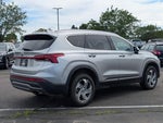 2023 Santa FE Thumbnail 5