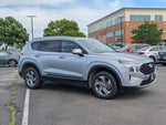 2023 Santa FE Thumbnail 7