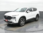 2023 Santa FE Thumbnail 2