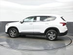 2023 Santa FE Thumbnail 3