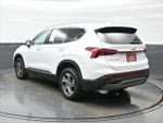 2023 Santa FE Thumbnail 4