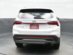 2023 Santa FE Thumbnail 5