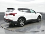 2023 Santa FE Thumbnail 6