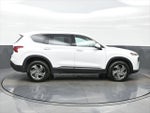 2023 Santa FE Thumbnail 7