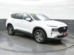 2023 Santa FE Thumbnail 8