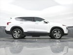 2023 Santa FE Thumbnail 25