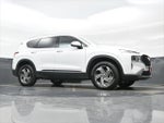 2023 Santa FE Thumbnail 26