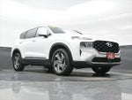 2023 Santa FE Thumbnail 27