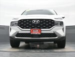 2023 Santa FE Thumbnail 28