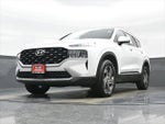2023 Santa FE Thumbnail 29